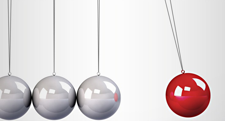 Grafische Darstellung – Mehrwertmakler